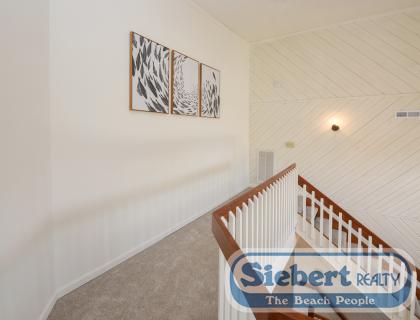 Crowd Pleaser Siebert Realty Photo Gallery Sandbridge
